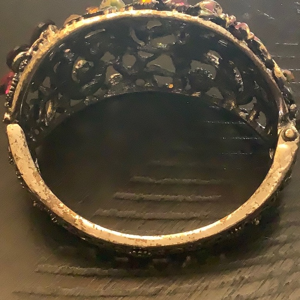 Unique Bracelet - image 5